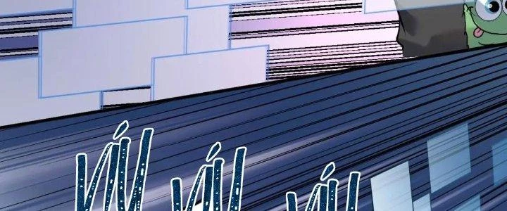 Thành Tựu Của Ta Rất Nhiều Chapter 216 - 135