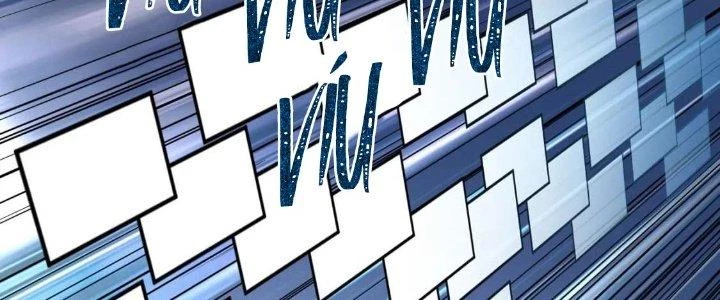 Thành Tựu Của Ta Rất Nhiều Chapter 216 - 136