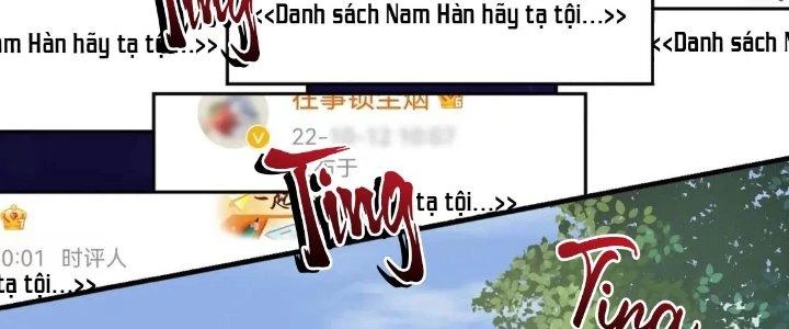 Thành Tựu Của Ta Rất Nhiều Chapter 216 - 140