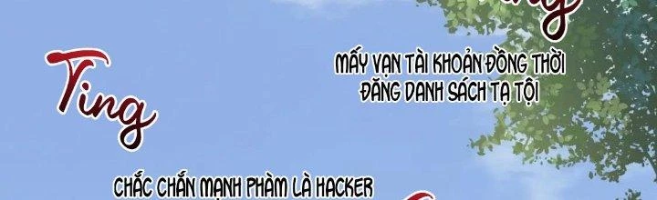 Thành Tựu Của Ta Rất Nhiều Chapter 216 - 141