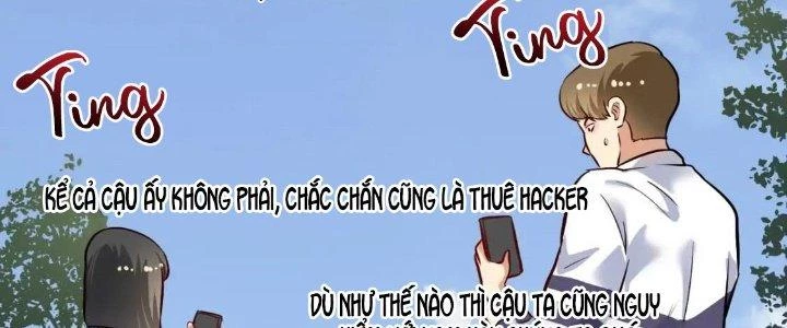 Thành Tựu Của Ta Rất Nhiều Chapter 216 - 142