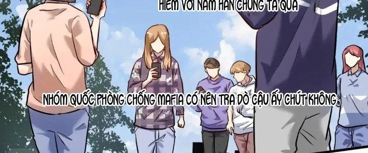 Thành Tựu Của Ta Rất Nhiều Chapter 216 - 143