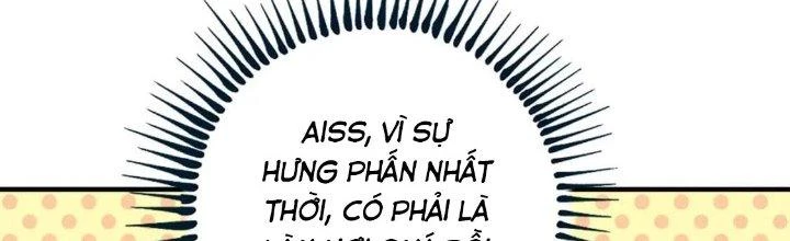 Thành Tựu Của Ta Rất Nhiều Chapter 216 - 145