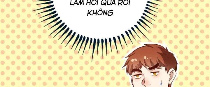 Thành Tựu Của Ta Rất Nhiều Chapter 216 - 146