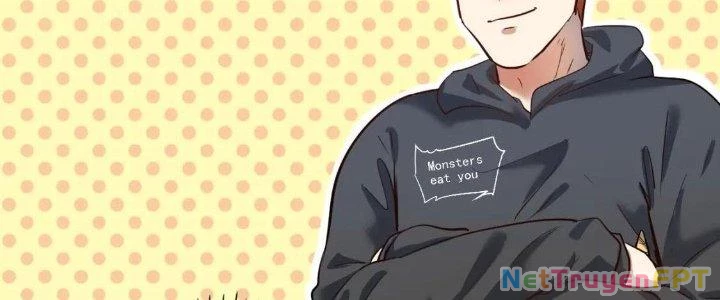 Thành Tựu Của Ta Rất Nhiều Chapter 216 - 147