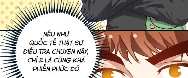 Thành Tựu Của Ta Rất Nhiều Chapter 216 - 148