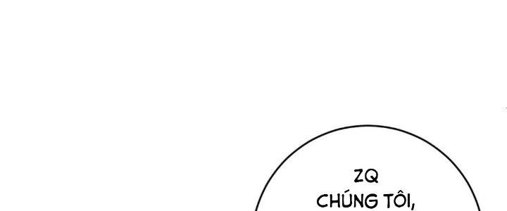 Thành Tựu Của Ta Rất Nhiều Chapter 216 - 151