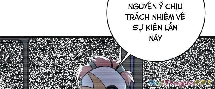 Thành Tựu Của Ta Rất Nhiều Chapter 216 - 152