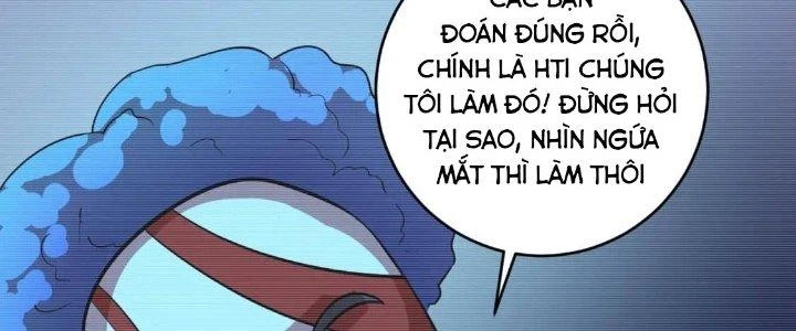 Thành Tựu Của Ta Rất Nhiều Chapter 216 - 155