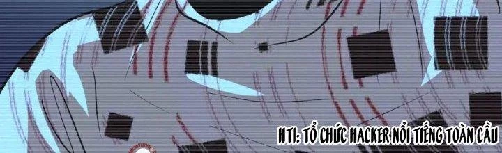 Thành Tựu Của Ta Rất Nhiều Chapter 216 - 157