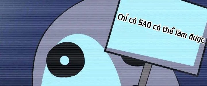 Thành Tựu Của Ta Rất Nhiều Chapter 216 - 159