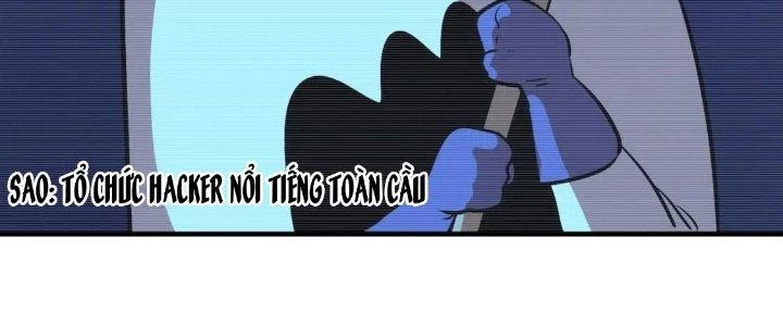Thành Tựu Của Ta Rất Nhiều Chapter 216 - 160