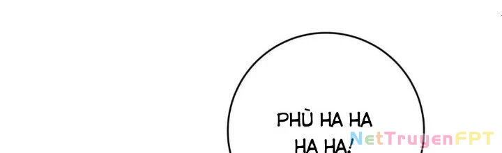 Thành Tựu Của Ta Rất Nhiều Chapter 216 - 161