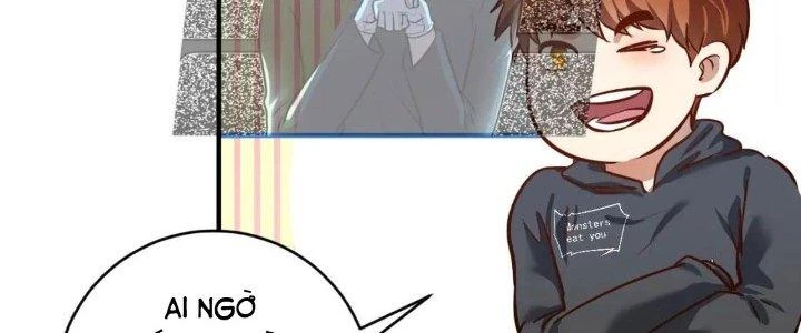 Thành Tựu Của Ta Rất Nhiều Chapter 216 - 163