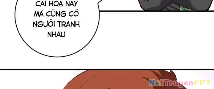 Thành Tựu Của Ta Rất Nhiều Chapter 216 - 164