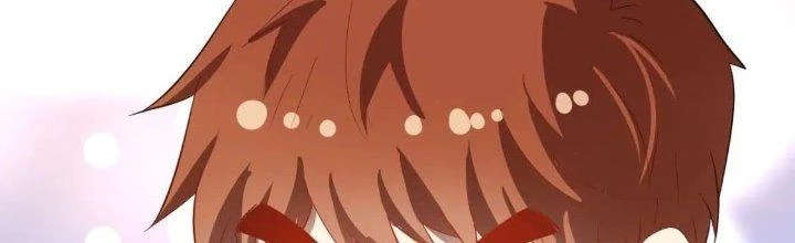 Thành Tựu Của Ta Rất Nhiều Chapter 216 - 165