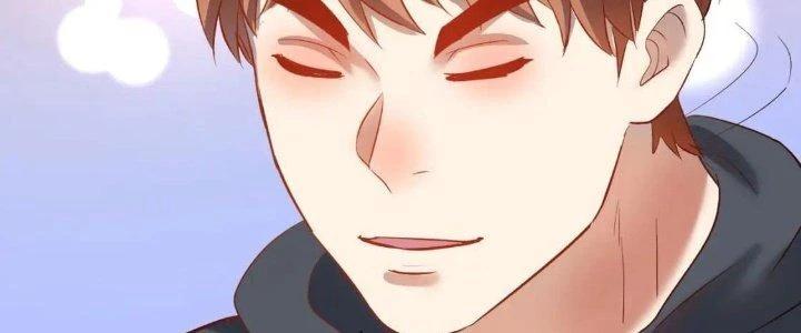 Thành Tựu Của Ta Rất Nhiều Chapter 216 - 166