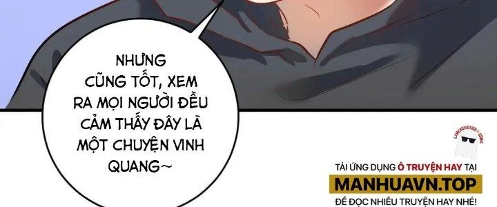 Thành Tựu Của Ta Rất Nhiều Chapter 216 - 167