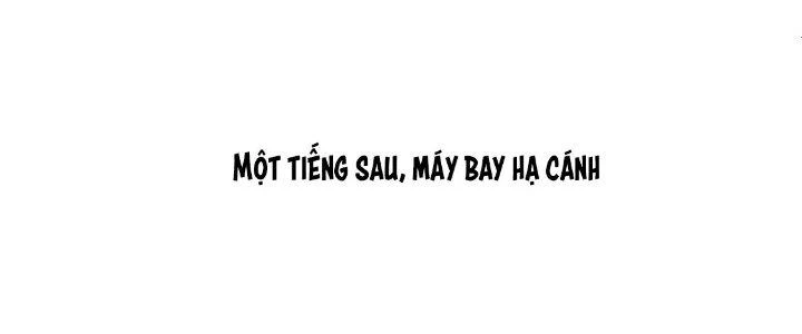 Thành Tựu Của Ta Rất Nhiều Chapter 216 - 170