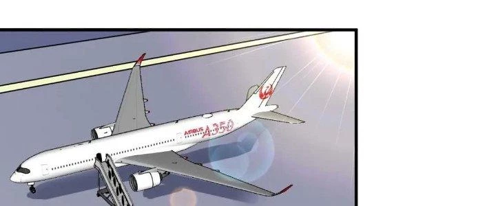 Thành Tựu Của Ta Rất Nhiều Chapter 216 - 171