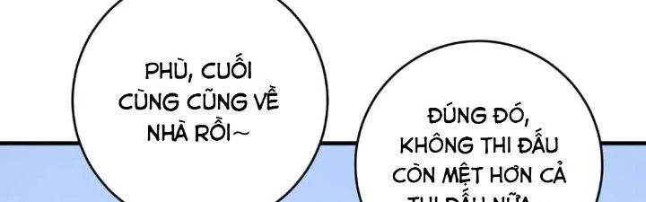 Thành Tựu Của Ta Rất Nhiều Chapter 216 - 173
