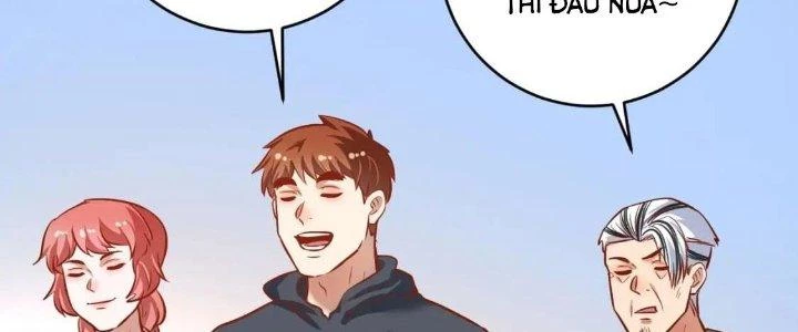 Thành Tựu Của Ta Rất Nhiều Chapter 216 - 174