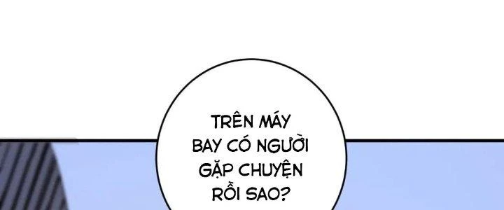 Thành Tựu Của Ta Rất Nhiều Chapter 216 - 180