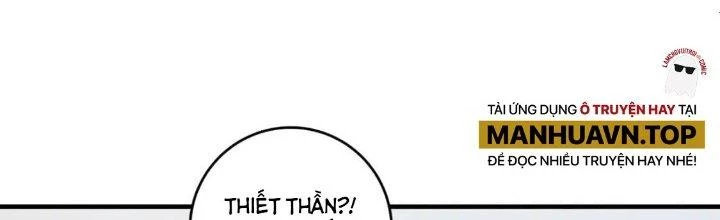 Thành Tựu Của Ta Rất Nhiều Chapter 217 - 9