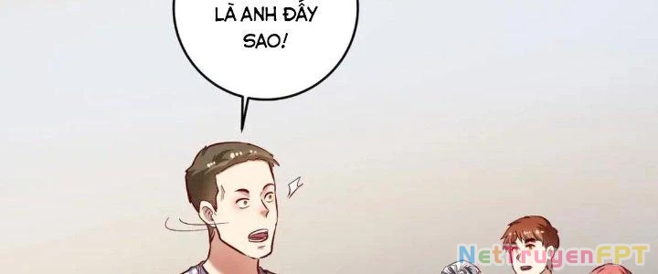Thành Tựu Của Ta Rất Nhiều Chapter 217 - 10
