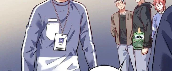 Thành Tựu Của Ta Rất Nhiều Chapter 217 - 11