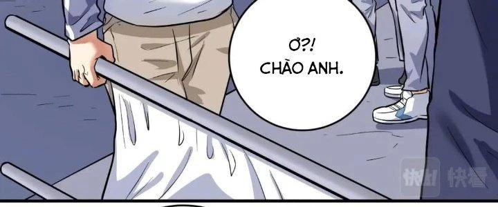 Thành Tựu Của Ta Rất Nhiều Chapter 217 - 12