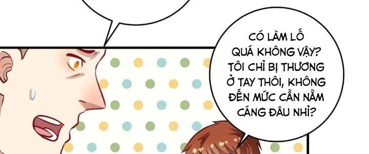 Thành Tựu Của Ta Rất Nhiều Chapter 217 - 14