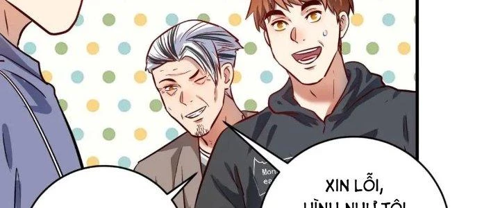 Thành Tựu Của Ta Rất Nhiều Chapter 217 - 15