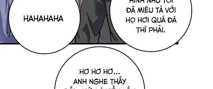 Thành Tựu Của Ta Rất Nhiều Chapter 217 - 16