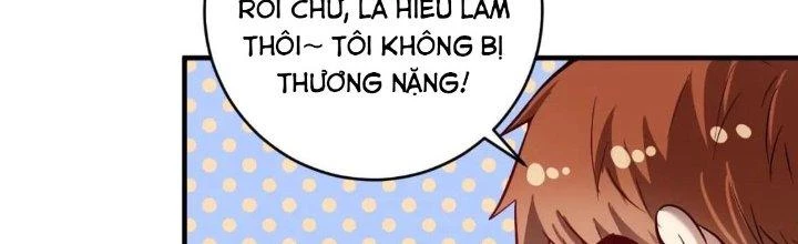 Thành Tựu Của Ta Rất Nhiều Chapter 217 - 17