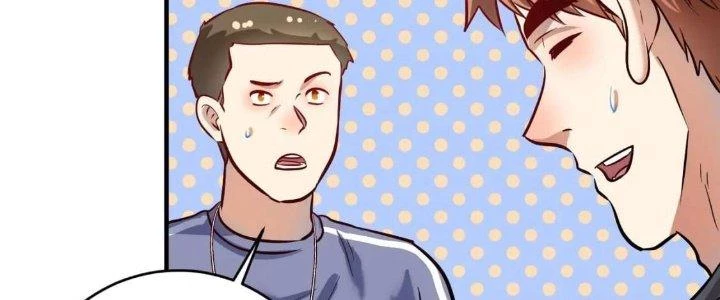 Thành Tựu Của Ta Rất Nhiều Chapter 217 - 18
