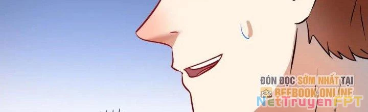 Thành Tựu Của Ta Rất Nhiều Chapter 217 - 21