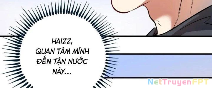 Thành Tựu Của Ta Rất Nhiều Chapter 217 - 22