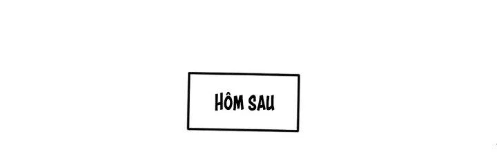 Thành Tựu Của Ta Rất Nhiều Chapter 217 - 25