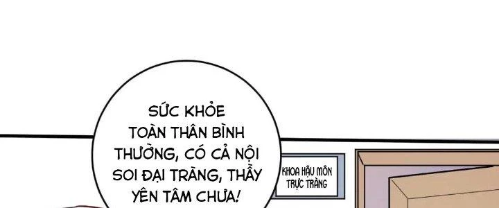 Thành Tựu Của Ta Rất Nhiều Chapter 217 - 26
