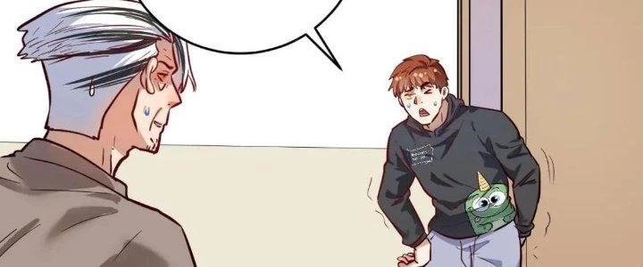 Thành Tựu Của Ta Rất Nhiều Chapter 217 - 27