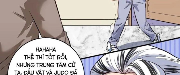 Thành Tựu Của Ta Rất Nhiều Chapter 217 - 28