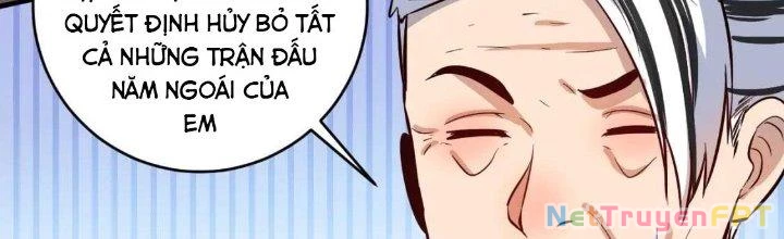 Thành Tựu Của Ta Rất Nhiều Chapter 217 - 29
