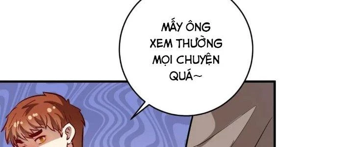 Thành Tựu Của Ta Rất Nhiều Chapter 217 - 31