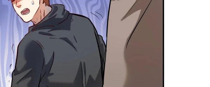 Thành Tựu Của Ta Rất Nhiều Chapter 217 - 32