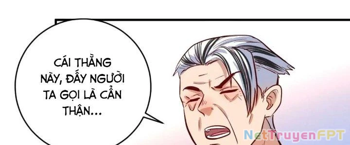 Thành Tựu Của Ta Rất Nhiều Chapter 217 - 34
