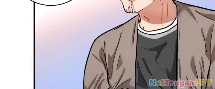 Thành Tựu Của Ta Rất Nhiều Chapter 217 - 35