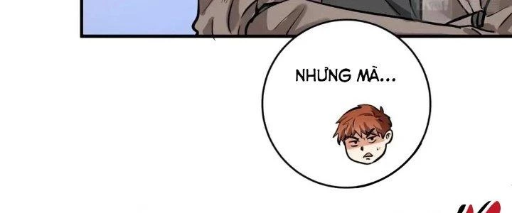 Thành Tựu Của Ta Rất Nhiều Chapter 217 - 36