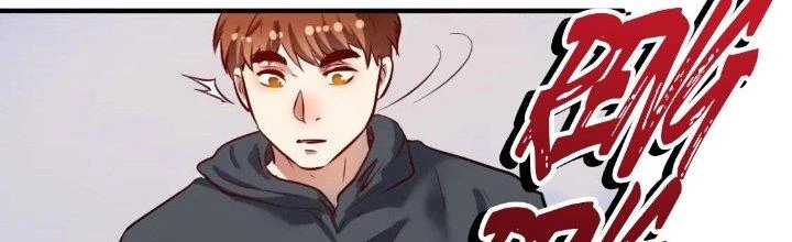 Thành Tựu Của Ta Rất Nhiều Chapter 217 - 37