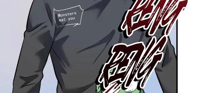 Thành Tựu Của Ta Rất Nhiều Chapter 217 - 38